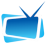Logo TV Inside