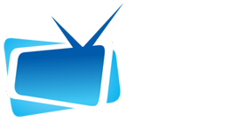 Programacao Sportv 3 De Hoje Tv Inside