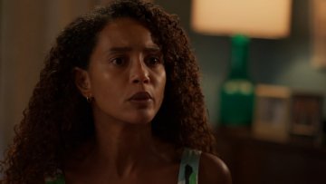 Imagem da Notícia Resumo das Novelas da Globo em 16 de Maio
