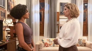 Imagem da Notícia Resumo das Novelas da Globo em 17 de maio