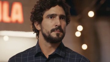 Imagem da Notícia Resumo das Novelas da Globo em 14 de Maio