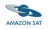 Logo do Canal Amazonsat