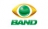Logo do Canal BAND