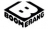 Logo do Canal Boomerang