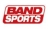 Logo do Canal Band Sports
