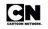 Logo do Canal Cartoon Network