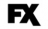 Logo do Canal Canal FX