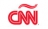 Logo do Canal CNN Español