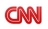 Logo do Canal CNN International