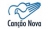Logo do Canal Canção Nova