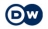 Logo do Canal Deutsche Welle