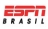 Logo do Canal ESPN Brasil