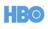 Logo do Canal HBO