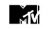Logo do Canal MTV