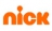 Logo do Canal Nickelodeon