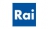 Logo do Canal RAI International