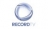 Logo do Canal Rede Record