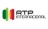 Logo do Canal RTPI