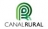 Logo do Canal Canal Rural