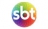 Logo do Canal SBT