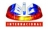 Logo do Canal SIC Internacional