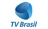 Logo do Canal TV Brasil