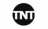 Logo do Canal TNT