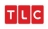 Logo do Canal TLC