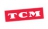 Logo do Canal TCM
