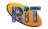 Logo do Canal RIT