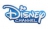 Logo do Canal Disney Channel