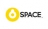 Logo do Canal Space
