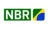 Logo do Canal NBR