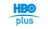 Logo do Canal HBO Plus