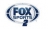 Logo do Canal Fox Sports 2