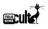Logo do Canal Telecine Cult