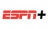 Logo do Canal ESPN 2