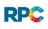 Logo do Canal RPC TV