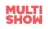 Logo do Canal Multishow