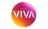 Logo do Canal Viva