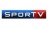 Logo do Canal SporTV