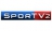 Logo do Canal SporTV 2