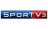 Logo do Canal SporTV 3