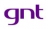 Logo do Canal GNT