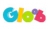 Logo do Canal Gloob