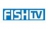 Logo do Canal FishTV