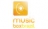 Logo do Canal Music Box Brazil