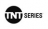 Logo do Canal TNT Séries