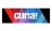 Logo do Canal Canal Curta