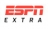 Logo do Canal ESPN Extra